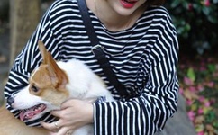 国产AV一区二区三区最新精品